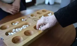 Mangala nasıl oynanır? Taş dizimi, kurallar, taktikler ve ipuçları