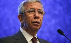 Mansur Yavaş, Kemal Kılıçdaroğlu ile mi görüştü? ABB cephesinden açıklama