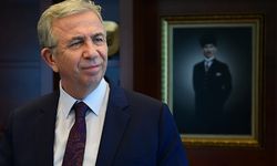 Ankara’da 18–65 yaş arası sosyal destek alanlara ücretsiz ulaşım!