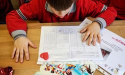 MEB’den yeni talimat: Öğrencilere ‘Gelişim raporu’ verilecek