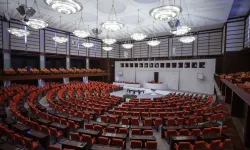 2026'da milletvekili maaşları ne kadar? Milletvekilleri ne kadar alıyor?