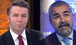 Mehmet Akif Ersoy hakkında yeni ifade: Dosyada “kokoreç” kodu ortaya çıktı