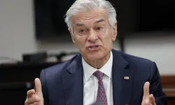 Dr. Mehmet Öz’den ABD’de sağlık sistemi itirafı: Milyarlarca dolarlık vurgun