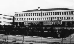 Tarihte bugün: Mülkiye Mektebi açıldı