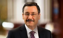 Melih Gökçek'ten su krizi açıklaması: Beni bir kahveye davet edin size öğreteyim
