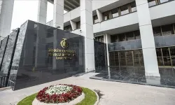 Merkez Bankası enflasyon tahmini açıkladı, emekli maaşı hesabı değişti!