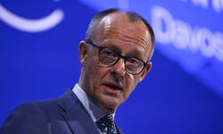 Berlin-Paris hattında savunma hamlesi! Ortak uçak projesi hızlandı