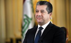 Mesrur Barzani'den Halep tepkisi: Demografik yapı değiştirilmek isteniyor!