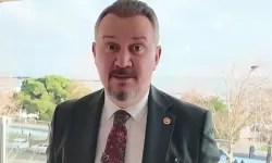 AK Parti Tekirdağ Milletvekili Mestan Özcan kimdir? Geçinemiyorum diyen AK Partili milletvekili kimdir?