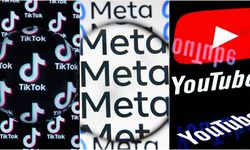 Sosyal medya şirketleri tarihi davada jüri karşısında