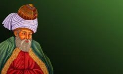 Mevlana'ya bu eserle bir başka bakış
