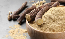 Meyan kökü nedir, ne işe yarar? Meyan kökü şifalı mı, nasıl yapılır?