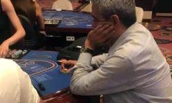 MHP İl Başkanı Haluk Alıcık görevinden alındı!