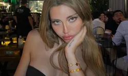 Fenomen isim Mika Can Raun hakkında sıcak gelişme: Tutuklama talebiyle...