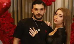 Mika Raun'un sevgilisi Batu Can kimdir? Mika Raun'un sevgilisi ne iş yapıyor? Batu Can kaç yaşında?