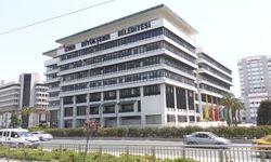 Milyarlar havada uçuştu: SGK’ye en çok borcu olan belediyeler sıralandı!