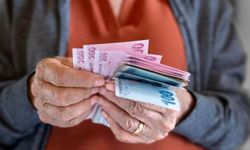 Milyonlarca emekli bu kararı bekliyor: Emekli aylıkları için kritik toplantı bugün!