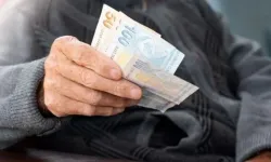 2026 Bayram ikramiyesi kaç TL oldu, ne zaman yatacak? 2026 Emekli Bayram ikramiyesi arttı mı, ne kadar zam gelecek?