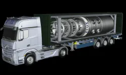 Fransa'dan teknolojik hamle: Büyük atılım yolda!