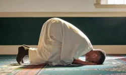 Miraç kandili namazı nasıl kılınır, kaç rekat, nasıl niyet edilir?