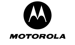 Efsane telefon markası Türkiye pazarına geri dönmeye hazırlanıyor!