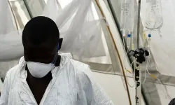 Mozambik'te kolera alarmı: Bir günde 12 can kaybı yaşandı, vaka sayısı 3 bini aştı