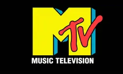 MTV’de bir dönem sona erdi: Müzik kanalları kapatıldı, yayın akışı değişti