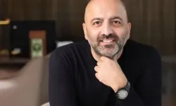 Ekol TV’nin sahibi Mübariz Mansimov Gurbanoğlu kimdir, kaç yaşında, nereli, ne iş yapıyor?