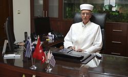 Batı Trakya Türklerinden Yunanistan’a sert tepki: “Bu bir dayatmadır”