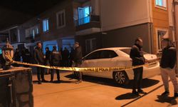 Muğla'da jandarma personelinden acı haber