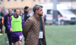 Karadeniz Ereğli Belediyespor’da Akyaycı’dan sezon değerlendirmesi