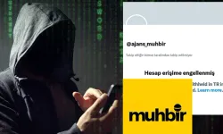 Dijital platformlarda inceleme derinleşti: Ajans Muhbir'e erişim engeli getirildi