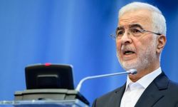 ABD boş durmuyor! İran’a yeni yaptırım listesi