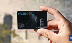 Müzekart nasıl alınır? Başvuru adımları ve ipuçları