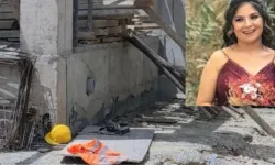 Naile Büşra Sarıgül kimdir, neden öldü ve katili kim çıktı?