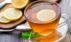 Nane limon nasıl demlenir? Nane limon neye iyi gelir?