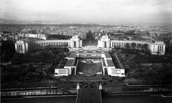 Tarihte Bugün: Türkiye, ilk kez NATO toplantısına katıldı