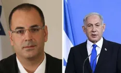 Netanyahu’nun yolsuzluk dosyasında kritik gelişme
