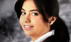 Münevver Karabulut’un amcası ve yengesi trafik kazasında hayatını kaybetti!