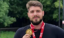 Boğaz’da kaybolan yüzücüden acı haber!