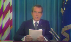 Tarihte Bugün: ABD "Vietnam Savaşına" son verdi!