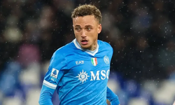 Transfer tamam! Galatasaray’da transferde ilk imza için geri sayım