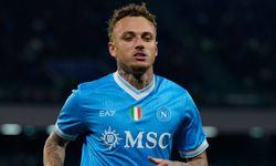 Galatasaray'ın yeni transferi Noa Lang imza için geliyor: Saati belli oldu!