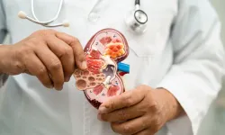 Nöroblastom nedir, belirtileri nelerdir ve tedavisi nasıl yapılır?