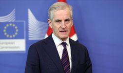 Norveç Başbakanı doğruladı: Trump'tan 'Nobel' sitemli 'Grönland' mektubu