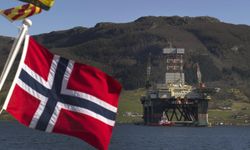 Norveç Varlık Fonu coştu! Rekor kâr