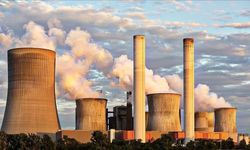 Nükleer atık tesislerinde denetim kuralları yenilendi!