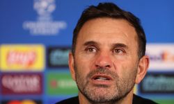 Buruk: İlk 16 için 1 puan da çok önemliydi