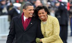Obama çiftinden sert tepki: 'Temel değerlerimiz saldırı altında'