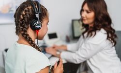 Odyometrist nedir? Odyometrist ne iş yapar, görevleri nelerdir?